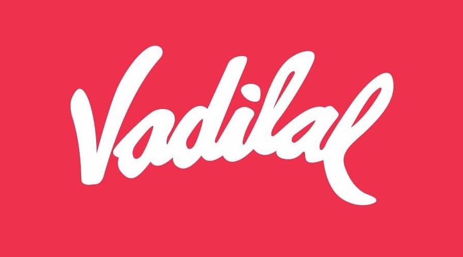 Vadilal Enterprises Ltd reports loss of Rs. 8.71 crore in Q4 FY24